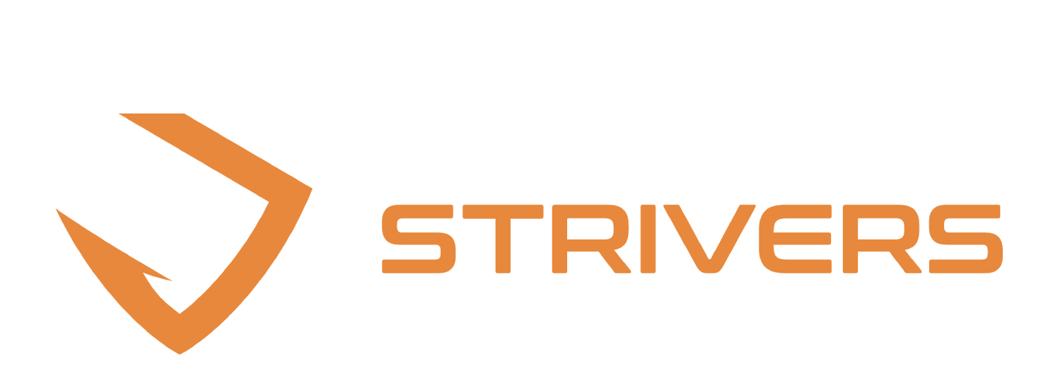 Scaling Strivers
