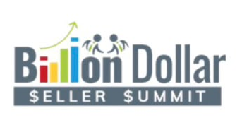 Billion Dollar Sellers