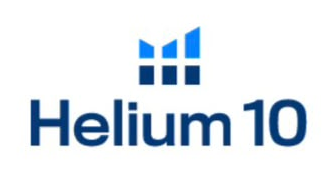 Helium 10