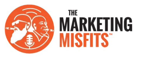 Marketing Misfits